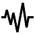 Noise1